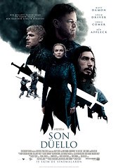SON DÜELLO